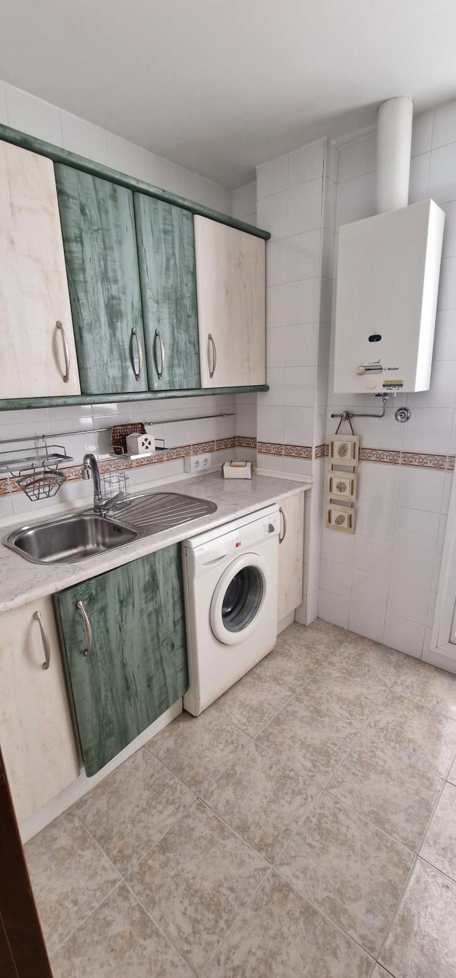 Apartamento Plata Sanlúcar de Barrameda المظهر الخارجي الصورة