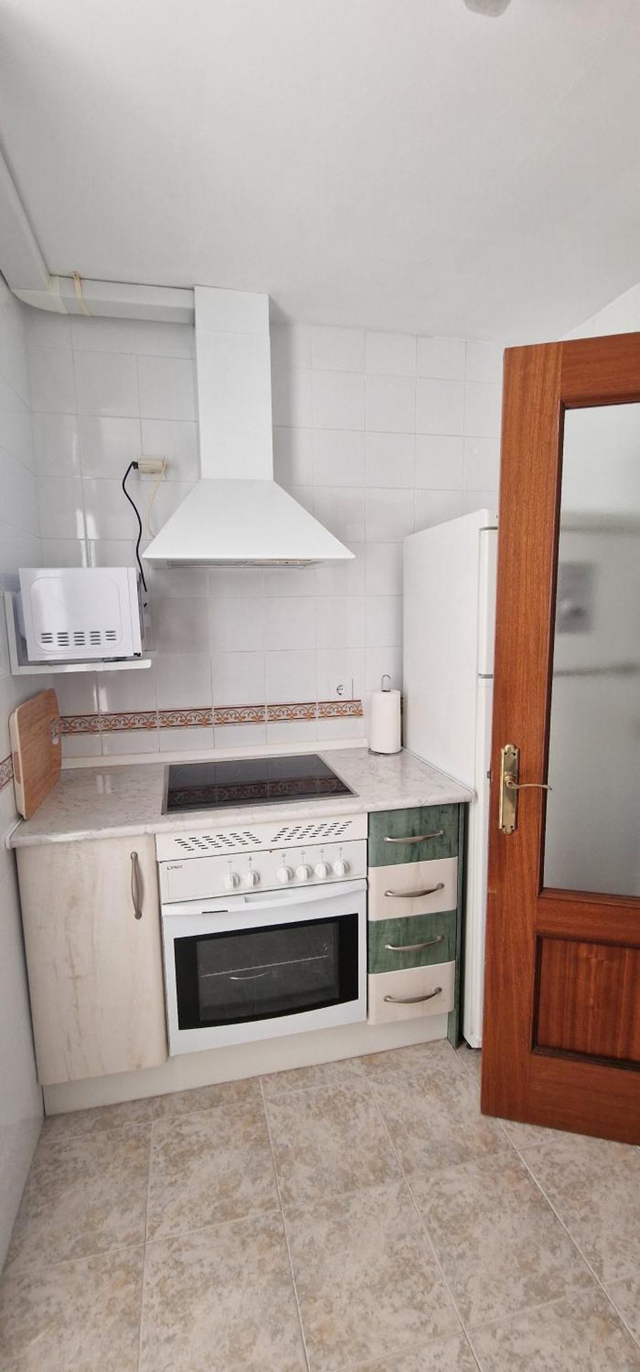 Apartamento Plata Sanlúcar de Barrameda المظهر الخارجي الصورة
